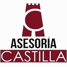 Asesoría Castilla
