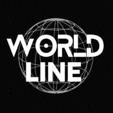 World Line Envio de Dinero
