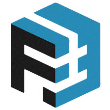 Finansoportes Consulting SL - Desarrollo Software, Web y Aplicaciones móviles