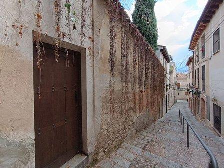 Asesoria Centro Segovia