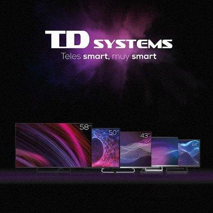 TD Systems