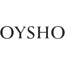 Oysho