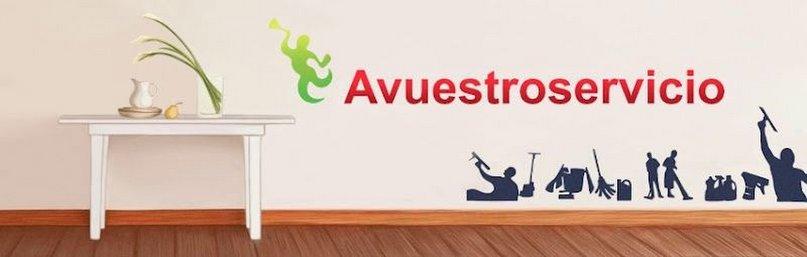Avuestroservicio