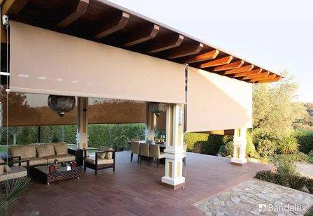 Decoraciones Itziar