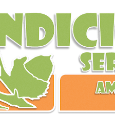 Acondiciona Servicios Ambientales