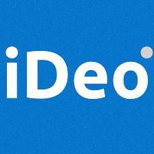 iDeo Networks