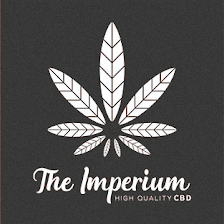 The Imperium CBD - Tienda on-line