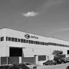 Celux Iluminación