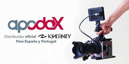 Apodax