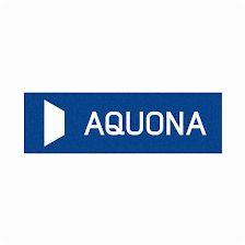 Aquona - Cuéllar