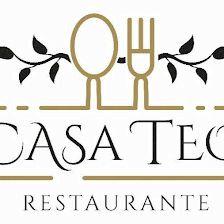 Restaurante Casa Teo