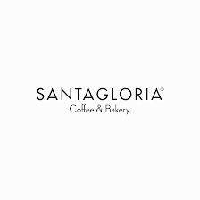 Santagloria Coffee & Bakery
