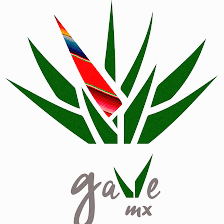 Gave Mx Montecarmelo Restaurante Mexicano