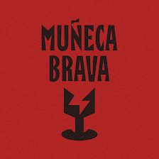 Muñeca Brava