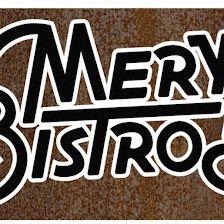 Mery’s Bistró Bar