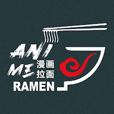 Anime Ramen Madrid