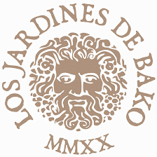 Restaurante Los Jardines de Bako