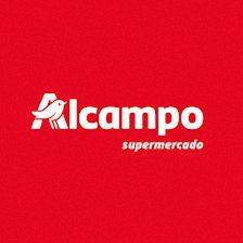 Alcampo