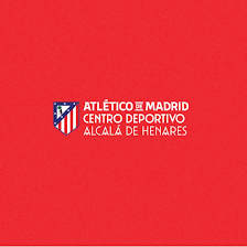 Centro Deportivo Alcalá de Henares