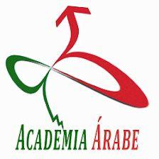 Arab Academy - Madrid