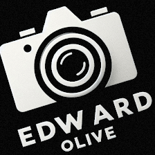 Edward Olive
