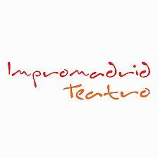 Impromadrid Theater S.L.
