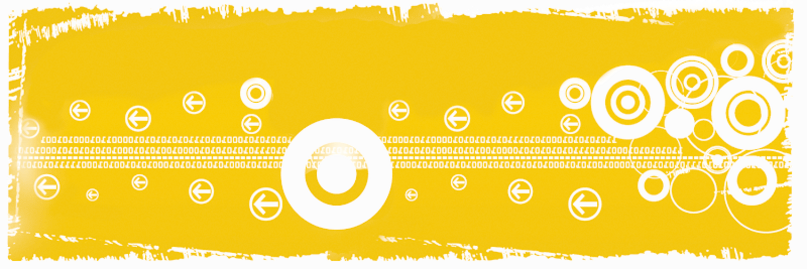 Academia educa en digital