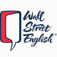Wall Street English Alcalá de Henares