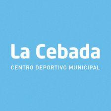 Centro Deportivo Municipal La Cebada