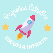 Escuela Infantil Pequeñas Estrellas