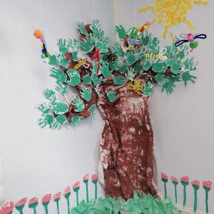 Coco Escuela Infantil