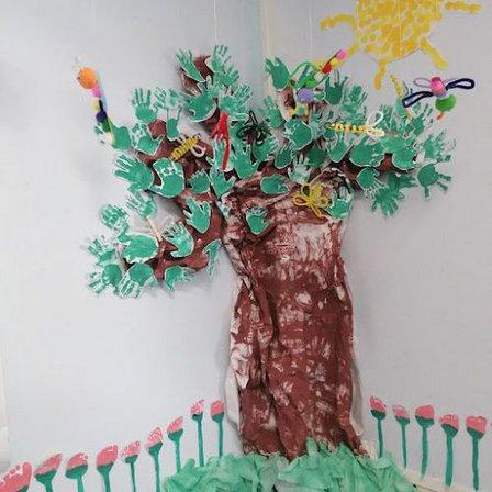 Coco Escuela Infantil