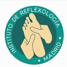 Reflexology Institute of Madrid