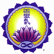 Alianza Española de Reiki