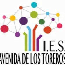 IES Avenida de los Toreros