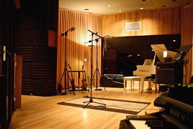 Drax audio S.L.