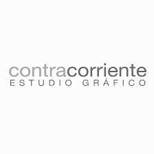 Contracorriente Estudio Gráfico