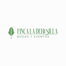 Finca la Dehesilla