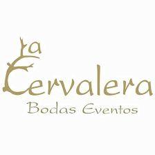 LA CERVALERA