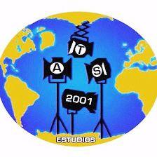 ATS 2001