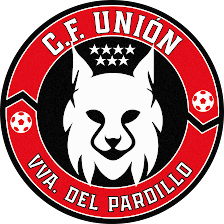 CF UNIÓN VILLANUEVA DEL PARDILLO