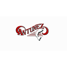 Antunez-Sage-Redington-RIO