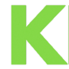 KIWE events