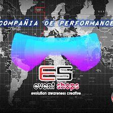 Eventshops