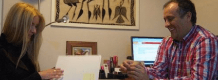 Inurrieta Consultoria Integral