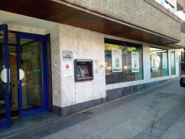 Banco