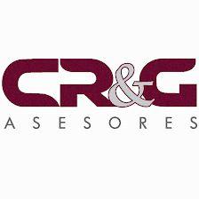 Caparros-Rojas & Gonzalez Asesores sl