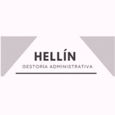 Gestoria Hellin