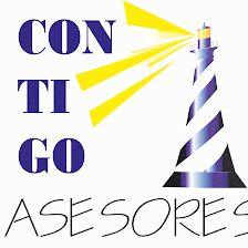 Contigo Asesores