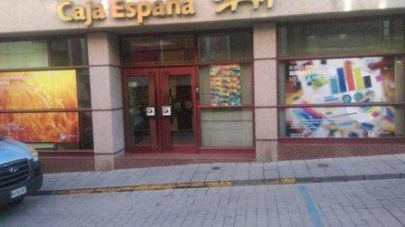 Unicaja Banco